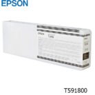 Tinta-Epson-T591800-Matte-Black-700ML.jpg