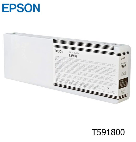 Tinta-Epson-T591800-Matte-Black-700ML.jpg Tinta-Epson-T591800-Matte-Black-700ML.jpg