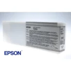 Tinta-Epson-T591900-Light-Light-Black-700ML-Stylus-Pro-SP11880-LIGHT.webp