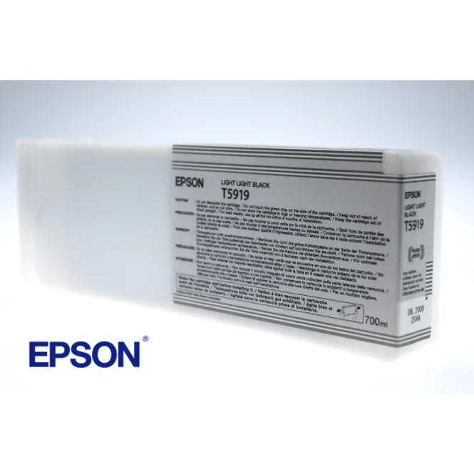 Tinta-Epson-T591900-Light-Light-Black-700ML-Stylus-Pro-SP11880-LIGHT.webp Tinta-Epson-T591900-Light-Light-Black-700ML-Stylus-Pro-SP11880-LIGHT.webp