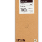 Tinta Epson T596100 Photo Black (350ML)