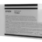 Tinta-Epson-T596100-Photo-Black-350ML.jpg