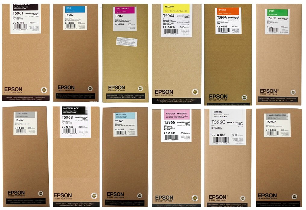 Tinta-Epson-T596100-Photo-Black.jpg Tinta-Epson-T596100-Photo-Black.jpg