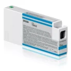 Tinta-Epson-T596200-Cyan-350ML.webp