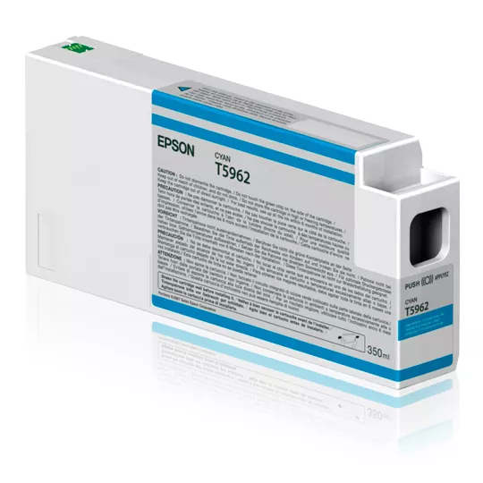 Tinta-Epson-T596200-Cyan-350ML.webp Tinta-Epson-T596200-Cyan-350ML.webp