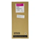 Tinta Epson T596300 Magenta (350ML)