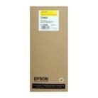 Tinta Epson T596400 Yellow (350ML)