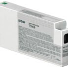 Tinta-Epson-T596900-Light-Light-Black-350ML.jpg