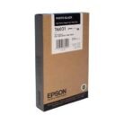 Tinta Epson T603100 Photo Black (220ML)