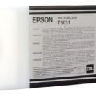 Tinta-Epson-T603100-Photo-Black-220ML-bkkk.jpg