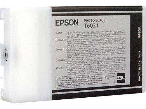 Tinta-Epson-T603100-Photo-Black-220ML-bkkk.jpg Tinta-Epson-T603100-Photo-Black-220ML-bkkk.jpg