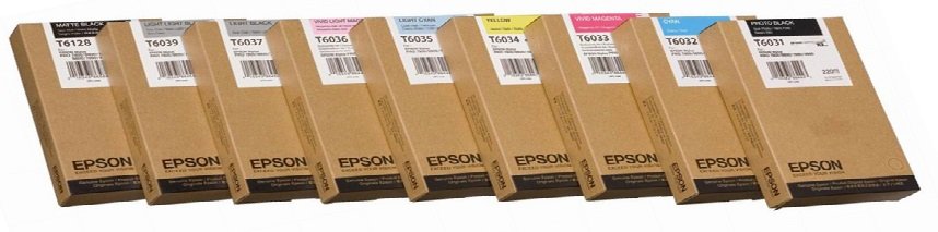Tinta-Epson-T603100-Photo-Black-220ML.jpg Tinta-Epson-T603100-Photo-Black-220ML.jpg