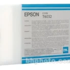 Tinta-Epson-T603200-Cyan-220ML.webp