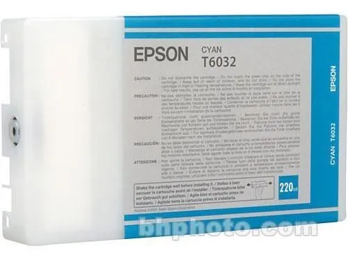 Tinta-Epson-T603200-Cyan-220ML.webp Tinta-Epson-T603200-Cyan-220ML.webp