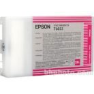 Tinta-Epson-T603300-Vivid-Magenta-220ML.jpg