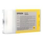 Tinta-Epson-T603400-Yellow-220M.jpg