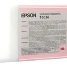 Tinta-Epson-T603600-Vivid-Light-Magenta-220M.jpg