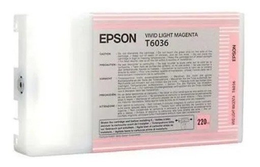 Tinta-Epson-T603600-Vivid-Light-Magenta-220M.jpg Tinta-Epson-T603600-Vivid-Light-Magenta-220M.jpg