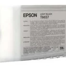 Tinta-Epson-T603700-Light-Black-220.webp
