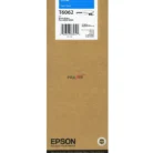 Tinta Epson T606200 Cyan (220ML)