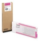 Tinta-Epson-T606300-Vivid-Magenta-220ML.jpg