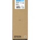 Tinta Epson T606500 Light Cyan (220ML)