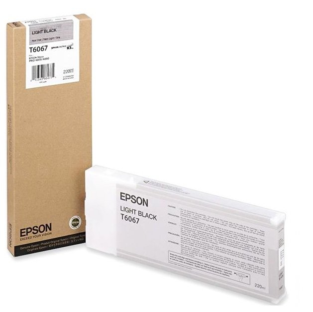 Tinta-Epson-T606700-Light-Black-220ML.jpg Tinta-Epson-T606700-Light-Black-220ML.jpg