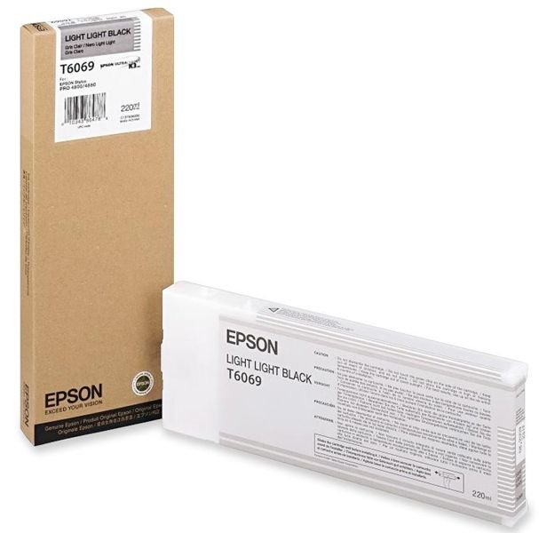 Tinta-Epson-T606900-Light-Light-Black-220ML-1.jpg Tinta-Epson-T606900-Light-Light-Black-220ML-1.jpg