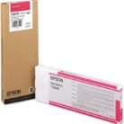 Tinta-Epson-T606B00-Magenta-220ML.jpg