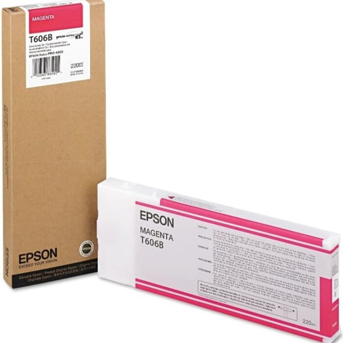 Tinta-Epson-T606B00-Magenta-220ML.jpg