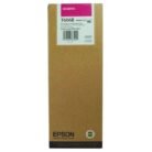 Tinta Epson T606B00 Magenta (220ML)