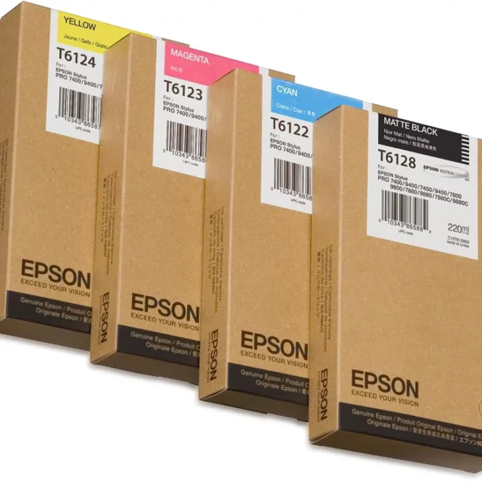Tinta-Epson-T612200-Cyan-220ML-b.webp Tinta-Epson-T612200-Cyan-220ML-b.webp