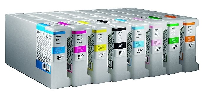 Tinta-Epson-T624100-Negro-950ML-1.jpg Tinta-Epson-T624100-Negro-950ML-1.jpg