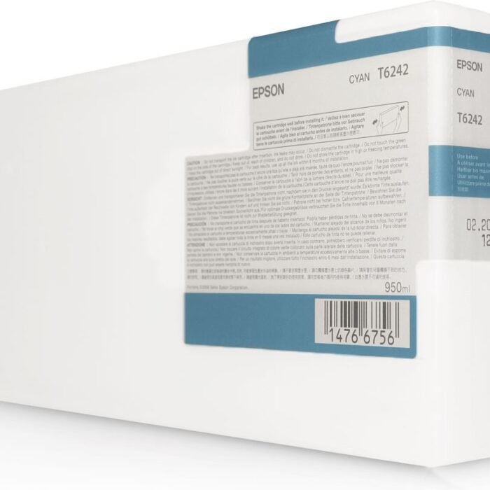Tinta-Epson-T624200-Cyan-950M.jpg