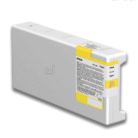 Tinta-Epson-T624400-Yellow-950ML.png