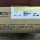 Tinta-Epson-T624400-Yellow-950ML-y.webp
