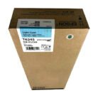 Tinta Epson T624500 Light Cyan (950ML)