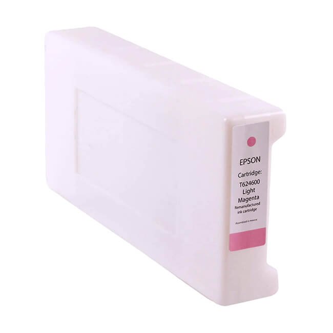 Tinta-Epson-T624600-Light-Magenta-950ML.jpg Tinta-Epson-T624600-Light-Magenta-950ML.jpg
