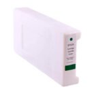 Tinta-Epson-T624700-Green-950ML.jpg