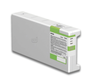 Tinta Epson T624700 Green (950ML)