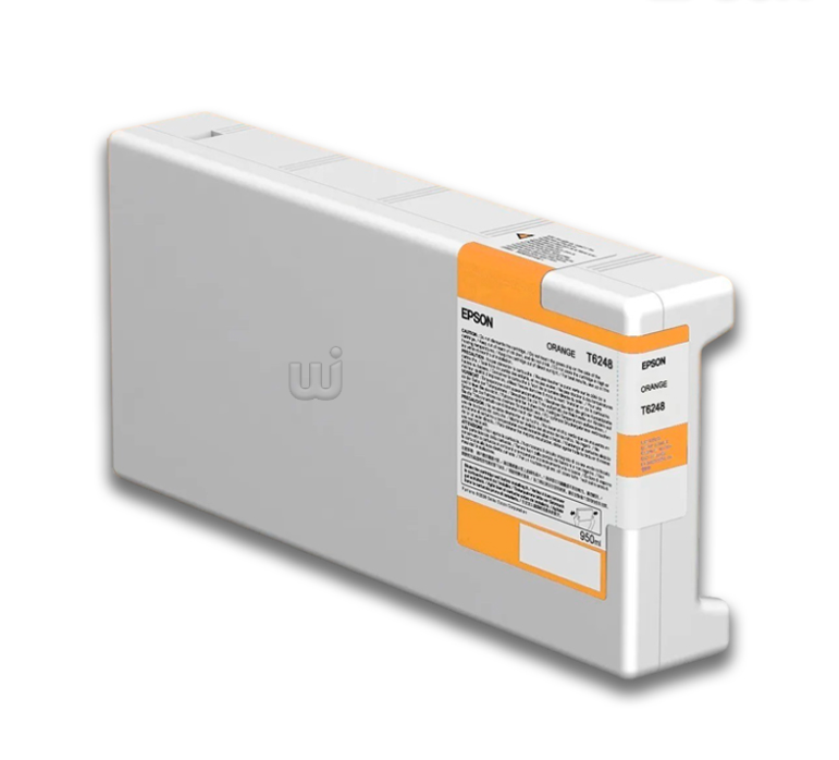 Tinta-Epson-T624800-Orange-950ML.png Tinta-Epson-T624800-Orange-950ML.png