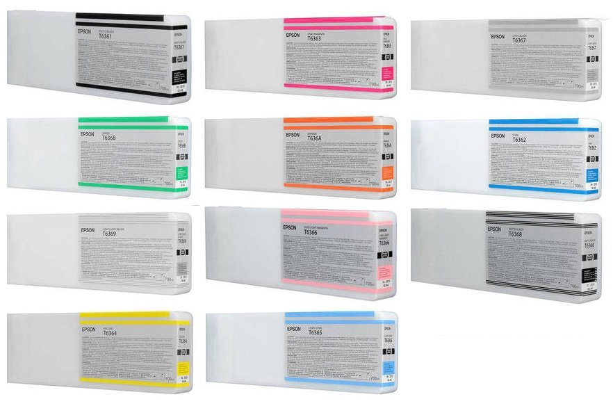 Tinta-Epson-T636100-Photo-Black-700.jpg Tinta-Epson-T636100-Photo-Black-700.jpg