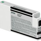 Tinta-Epson-T636100-Photo-Black-700ML-1.jpg
