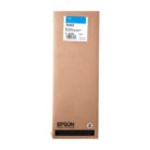 Tinta Epson T636200 Cyan (700ML)