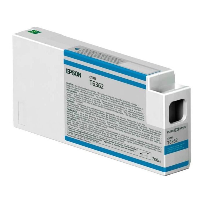 Tinta-Epson-T636200-Cyan-700ML.jpg