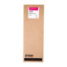 Tinta Epson T636300 Magenta (700ML)