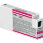 Tinta-Epson-T636300-Magenta-700ML.jpg