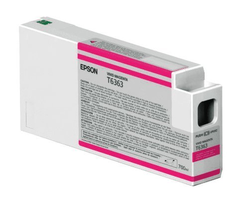 Tinta-Epson-T636300-Magenta-700ML.jpg Tinta-Epson-T636300-Magenta-700ML.jpg