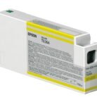 Tinta-Epson-T636400-Yellow-700M.jpg
