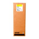 Tinta Epson T636400 Yellow (700ML)